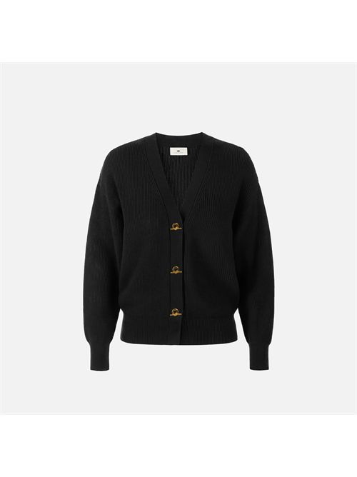  ELISABETTA FRANCHI | MK01S66E2/110